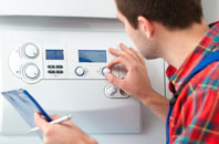 free commercial Scaling boiler quotes