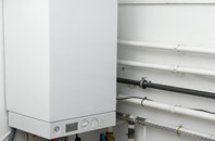 free Scaling condensing boiler quotes