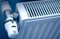 free Scaling heating quotes